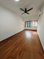 Sembawang Park (D27), Terrace #557296361